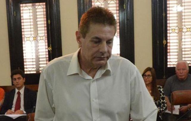 Según el fiscal