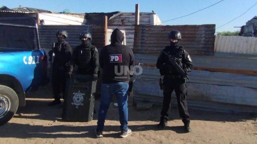 El Gran Santa Fe suma 38 homicidios en 2025 y concentra una de cada cuatro muertes violentas en la provincia