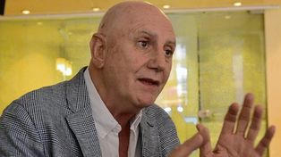 Advierten sobre los alarmantes índices de pobreza