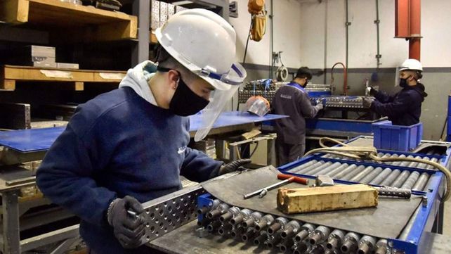 El aumento de las acciones de cobro y las sanciones tributarias agravan el escenario que atraviesan las pymes.