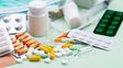 Medicamentos: el Tratado de Patentes amenaza con disparar precios y destruir la industria nacional