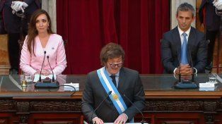 Aumentaron 30% las dietas a diputados y senadores nacionales