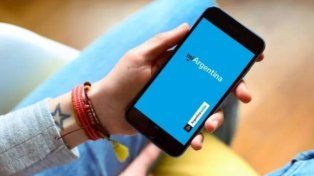Hackearon el sitio Mi Argentina y la aplicación de la Tarjeta SUBE
