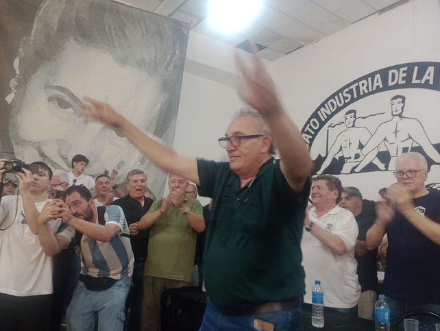 Contra la reforma laboral. Miguel Vivas