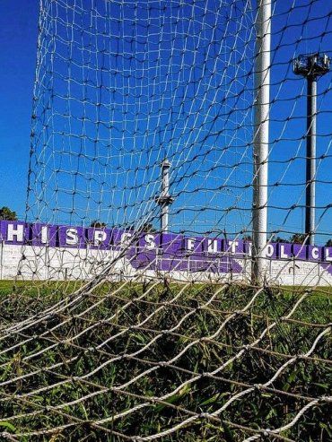 El club del ascenso que realizó un irónico posteo sobre la declaración jurada de Adorni