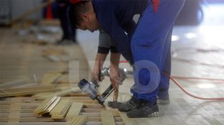 Crecieron los controles a  las empresas