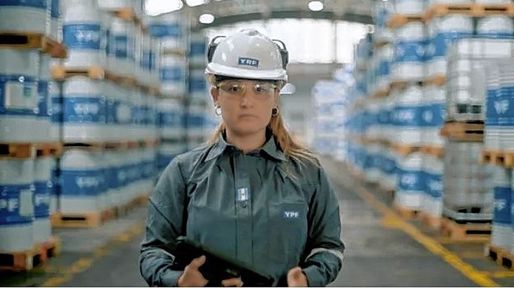 8M: conmemoración un día, compromiso todo el año