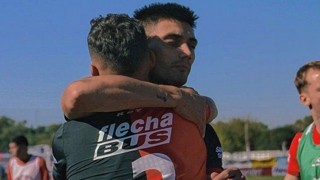 Colón mantuvo la valla invicta en los últimos tres partidos que jugó.