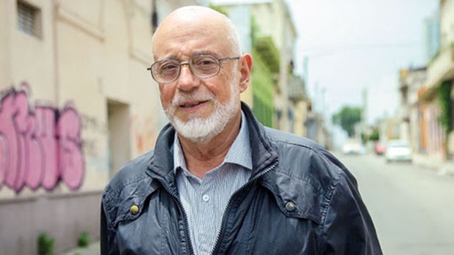 Un prócer vigente, y admirado en las dos bandas del Uruguay