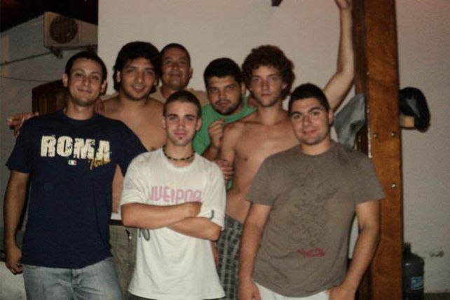 Día del Amigo: ya están los ganadores del