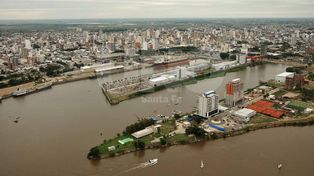 Sin oferentes, la licitación del Puerto se prorrogaría hasta julio