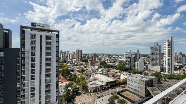 Pilay culmina la primera etapa de Paseo del Molino con una nueva entrega.