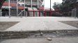 Incidentes en Newells: liberan a detenidos y abren investigación sobre policías