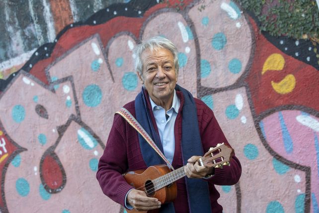 “Creo que hay mucho romanticismo; se actúa más fríamente