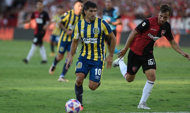 Sábado de clásicos en el fútbol infantil - La Semana Periódico