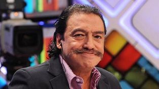 Murió a los 65 años el periodista Jorge Dorio, recordado por sus participaciones en radio y televisión.