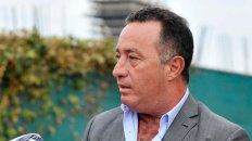 El abogado Varela. El abogado Varela.