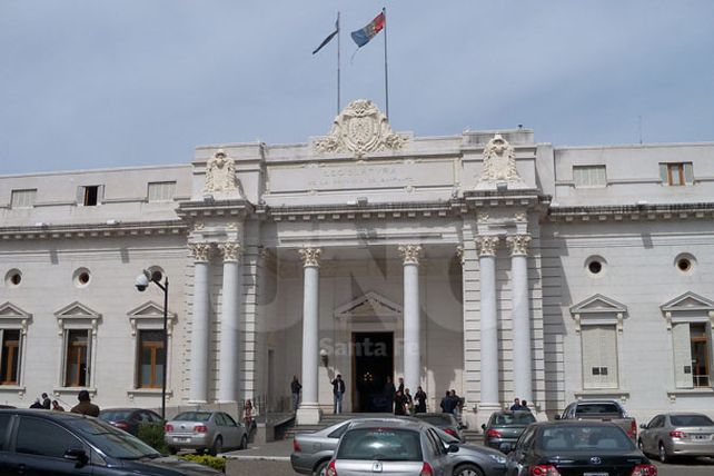 El proyecto del descanso dominical comienza a tomar forma parlamentaria