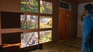 El 2° Encuentro Entrerriano de Artes Visuales confirmó talleres y mantiene abierta la convocatoria