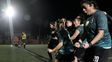 Copa Santa Fe: Social Lux sigue haciendo historia, le ganó a Adiur y va por el bicampeonato en el femenino
