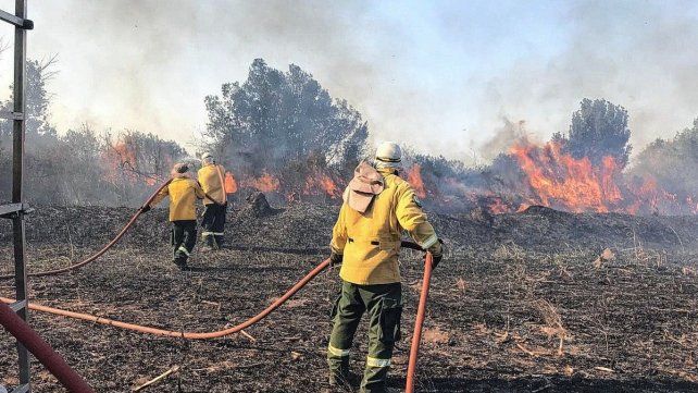 incendio&nbsp;