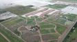 La provincia intima a Damfiled a devolver el predio a su estado natural ante el riesgo del fenómeno de El Niño