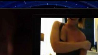Violencia de género digital: se da más en Instagram y la ejercen ex parejas