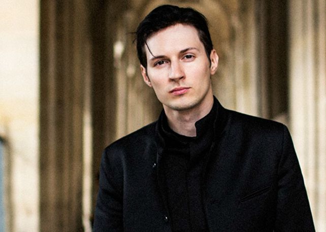Por qué los usuarios de WhatsApp se van a Telegram, según su fundador