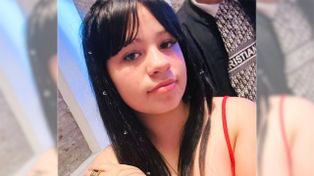 Buscan a una adolescente de 14 años desaparecida en Fray Luis Beltrán