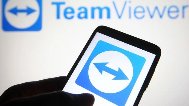 Una mujer de Entre Ríos fue engañada y cayó en una estafa virtual a través de una aplicación de control remoto de computadoras. Perdió $10.000.000.