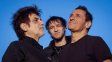 Divididos vuelve a Santa Fe: cuándo y dónde será el esperado show Divididos vuelve a Santa Fe: cuándo y dónde será el esperado show