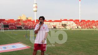 Un ejemplo de crecimiento