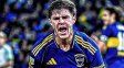 boca tendra una baja sensible para enfrentar a aldosivi