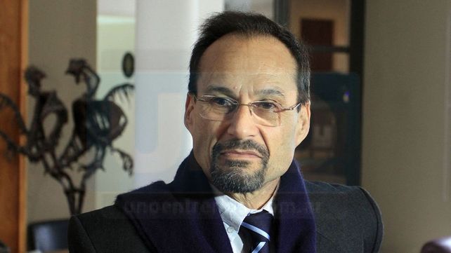 El STJ intimó a la Procuración a abandonar el edificio de tribunales