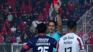Unión prepara su defensa tras la expulsión de Tarragona y aguarda la sanción