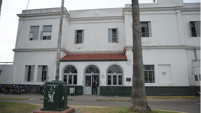 Asesinaron a una hermana de Ariel El Viejo Cantero, líder de Los Monos