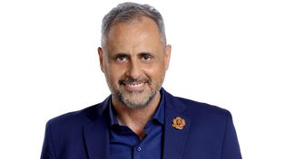 Rial estará acompañado por Marina Calabró, Angela Lerena, Diego Ramos y Fabio Alberti.