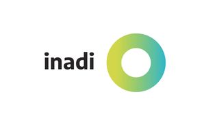 Qué es el Inadi y por qué el gobierno lo quiere cerrar