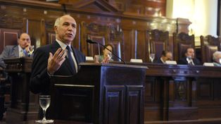 Desde la provincia dicen que el fallo de la Corte es un paso muy importante