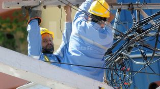 Recomendaciones de la EPE para evitar pagar de más