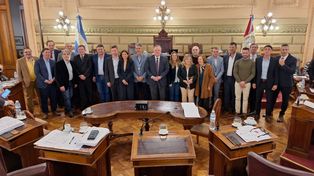 Sanción definitiva a la declaración del Día de la Persona Donante de Órganos