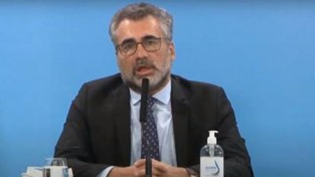 Anses suspendió el pago de los créditos Argenta hasta el 30 de junio