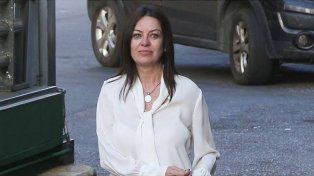 Siguen las renuncias en la cartera de Pettovello.&nbsp;
