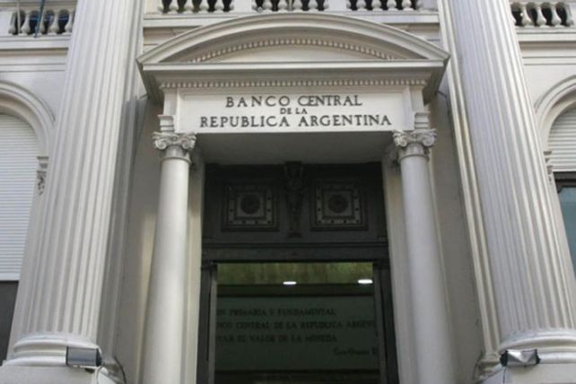 El BCRA consolidó compras netas por encima de los u$s 270 millones en marzo.