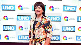 La fábrica recuperada que les devolvió la fe