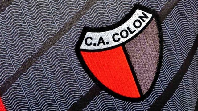 El viernes por redes sociales