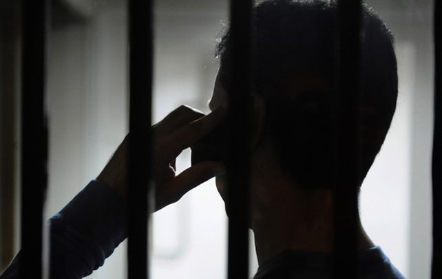 Las escuchas a detenidos también revelan el manejo del narcotráfico desde prisión