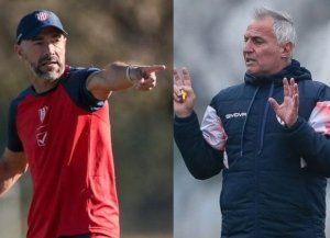 Unión cambió la cara: lo que Madelón logró donde Kily González no pudo