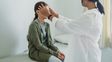 Meningitis: ya hay 172 casos en Argentina en menos de cinco meses