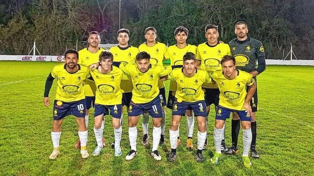 Por la 4ª fecha del Clausura